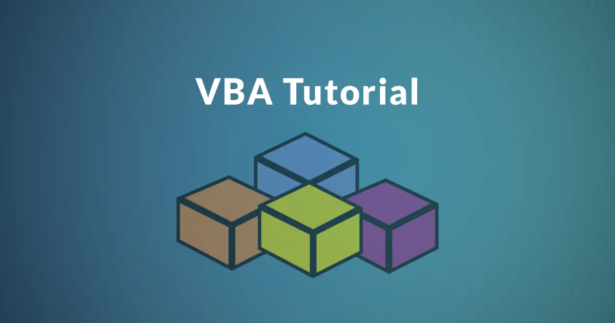 how-to-use-the-for-loop-in-vba-tm-sonic